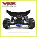 Escala 1/10 RC Buggy